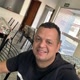 Marcelinho Jhonson