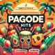 Best Pagode