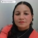 iara e filhos