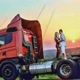 A͢l͢e͢x͢ o͢f͢i͢c͢i͢a͢l͢ 🙏🚚