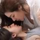 ＠fayeyoko43
