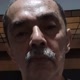 TAVARES ARAUJO