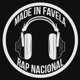 Made In Favela - Rap Nacional