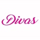 Divas Do Kwai
