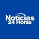 notícias 24 horas