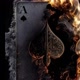 two9zy