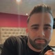 Es300_leo