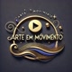 Arte em Movimento