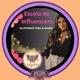 Agencia Argent