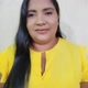 Elizângela Maria Da Silva Maria Da Silva