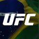 ufc top
