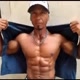 Paulo Henrique silva dos santos