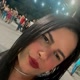 Gabi ferreira oficial 😃🫶