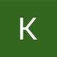 Kenndy Kleyston