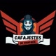 Cafajestes_de_Chapada