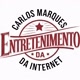 User_1752299819159