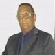 Sérgio pantoja Rabelo