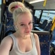 Ella