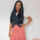 Luzy Santos