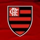 FLAMENGO  DO KWAI