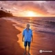 Jose Nilton2940