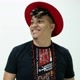 Felipe Leao