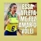 canal do vôlei 🏐