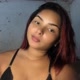 Maryrocha_04