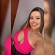 Gisele bandinhas