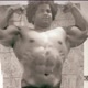 Anthony Franklyn Reyes Beltrán