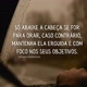 Humor Mania