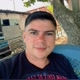 CLAUDIVAN ALVES