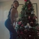Mayerly reyes