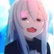 Tanjiro Anime_Ofc