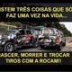 Rocam