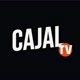 CAJAL TV
