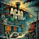 Ação em Cenas