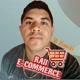 Raii e-commerce LOJA 1🛒☑️ RCR