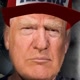 Trump-el-más-viral