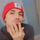 Dylan Arévalo