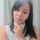 Maria Gomes 🌸✡️♀️🇧🇷