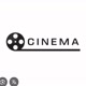 CINEMA 02 🎥
