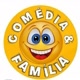 comédias engraçadacontacomecialdecom