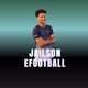 jailsonefootball