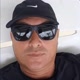 Profeta Evangelista Marcos A.Silva.