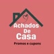 Achados.de_casa