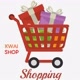 JONAS SHOP 1 ACHADINHOS 🛒🛒