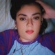 Flor Armas valdivia
