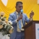 pr.Adriano Santos