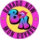 BABADO NOW